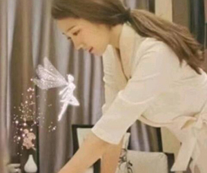 武汉汉南四季养生SPA：顺应天时的中医智慧与现代应用