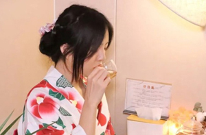 武汉汉南精油按摩别瞎做！这些讲究你知道吗