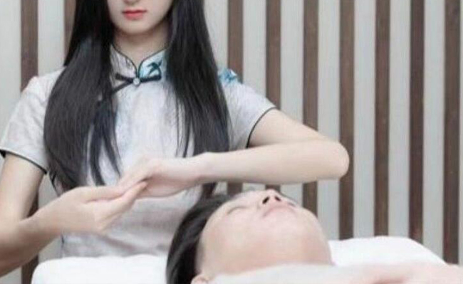 武汉汉南SPA包里的必备好物：从入门到资深